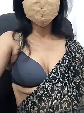 Triveni-Lovely online show from February 2026 07:28:01 AM