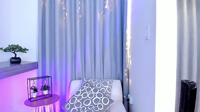 Lucyortiz  online show from January 2025 03:49:02 PM