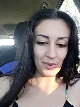 Snapshot of loryyy_sexyyy chatting on September 2025 02:16:02 PM loryyy sexyyy online show from September 2025 02:16:02 PM