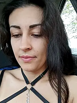 Snapshot of loryyy_sexyyy chatting on September 2025 09:33:01 AM loryyy sexyyy online show from September 2025 09:33:01 AM