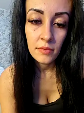 Snapshot of loryyy_sexyyy chatting on November 2025 06:09:02 PM loryyy sexyyy online show from November 2025 06:09:02 PM