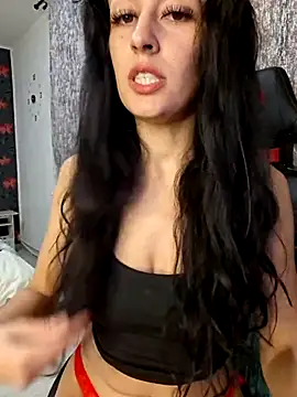 Snapshot of loryyy_sexyyy chatting on November 2025 08:07:01 PM loryyy sexyyy online show from November 2025 08:07:01 PM