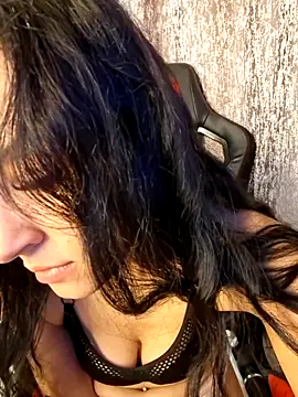 Snapshot of loryyy_sexyyy chatting on November 2025 10:21:02 PM loryyy sexyyy online show from November 2025 10:21:02 PM