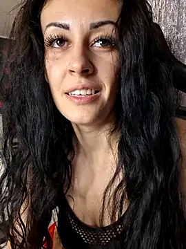 Snapshot of loryyy_sexyyy chatting on December 2025 10:16:02 PM loryyy sexyyy online show from December 2025 10:16:02 PM