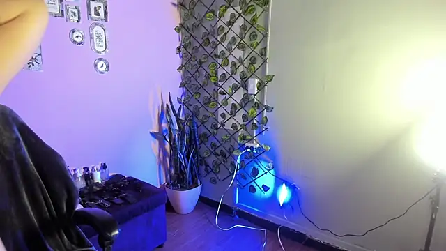 Amy hoy69 online show from November 2025 03:18:02 AM