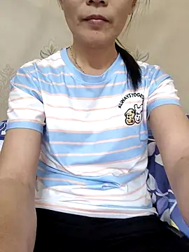 Asian girl13 online show from December 2025 08:19:02 AM