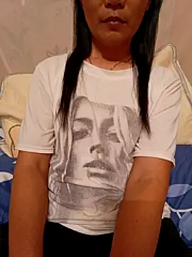 Asian girl13 online show from January 2026 01:54:02 AM