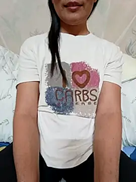 Asian girl13 online show from February 2026 01:31:02 PM