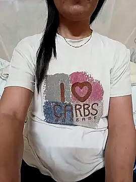 Asian girl13 online show from February 2026 07:57:01 AM