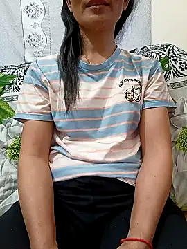 Asian girl13 online show from February 2026 12:56:02 AM