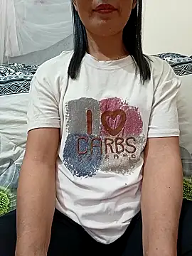 Asian girl13 online show from February 2026 02:39:01 PM