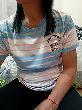 Asian girl13 online show from March 2026 07:59:01 AM