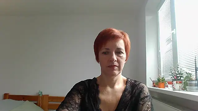 LoraLoraMay online show from October 2025 08:37:01 AM