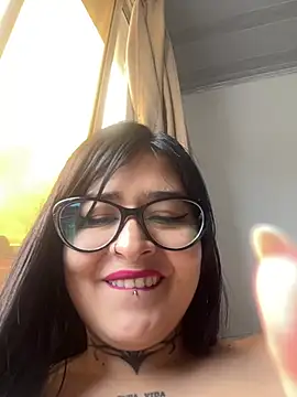 ZTahya online show from March 2026 08:57:01 PM