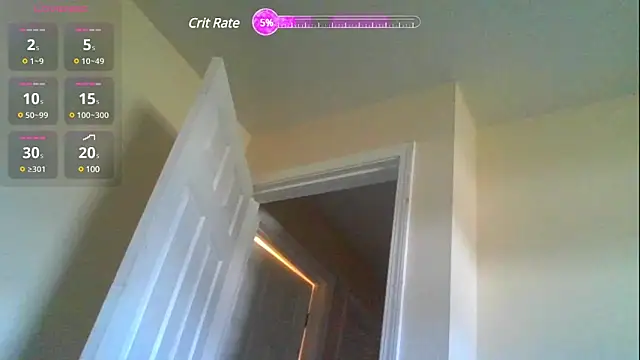 Geaux Again online show from January 2025 08:02:01 PM