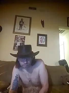 Geaux Again online show from January 2025 07:28:01 AM