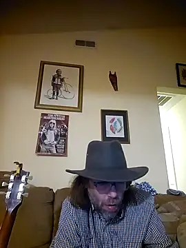 Geaux Again online show from February 2025 03:34:02 AM