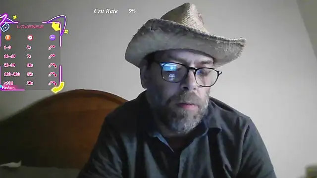 Geaux Again online show from November 2025 11:26:01 PM