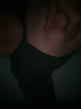 BoomBoomLucky online show from November 2025 05:48:01 PM