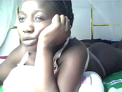 Snapshot of Adaline-Paris chatting on May 2026 09:39:02 AM Adaline-Paris online show from May 2026 09:39:02 AM