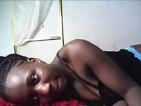 Snapshot of Adaline-Paris chatting on May 2026 05:53:01 PM Adaline-Paris online show from May 2026 05:53:01 PM