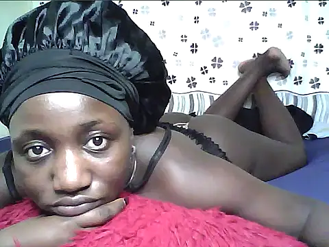 Snapshot of Adaline-Paris chatting on May 2026 07:09:02 PM Adaline-Paris online show from May 2026 07:09:02 PM