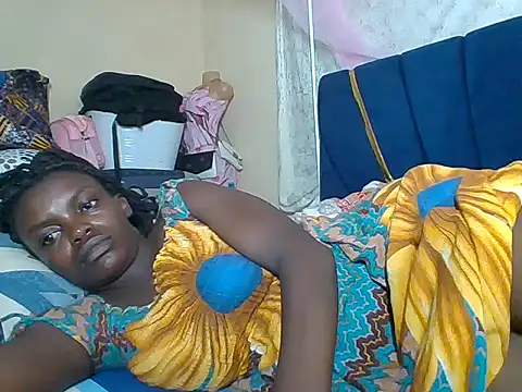 awino001 online show from November 2025 11:53:01 PM