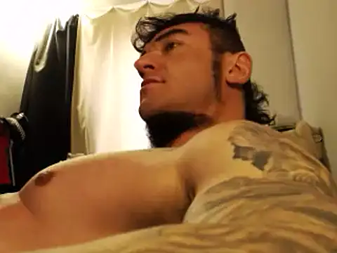 ballardbret online show from March 2025 07:24:01 AM