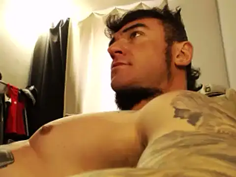 ballardbret online show from March 2025 07:14:01 AM