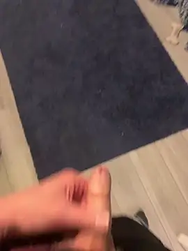 cmp24 online show from December 2024 06:16:01 PM