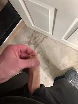 cmp24 online show from February 2025 03:15:02 PM