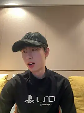 1a1a1alll online show from February 2025 02:11:02 PM