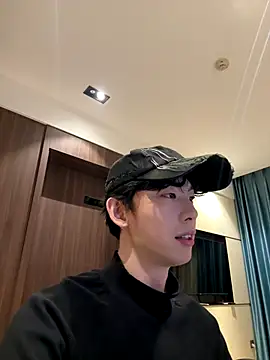 1a1a1alll online show from October 2025 02:50:01 PM