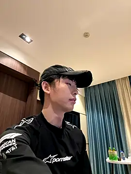 1a1a1alll online show from November 2025 03:12:02 PM