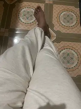 Milk Mom99 online show from December 2024 03:10:02 PM