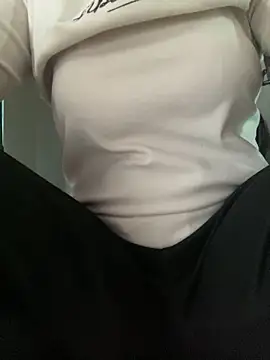 Milk Mom99 online show from February 2026 12:54:01 AM