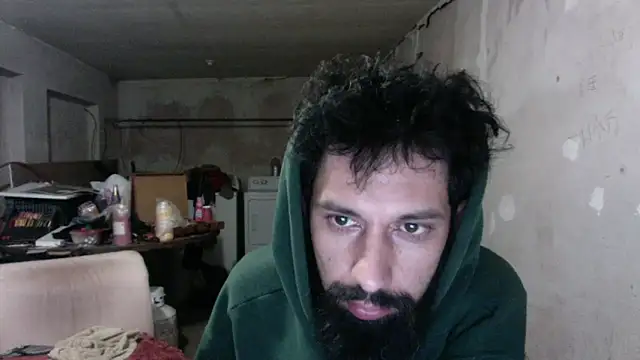 Snapshot of LoretoMx chatting on September 2025 06:13:01 AM LoretoMx online show from September 2025 06:13:01 AM