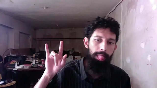 Snapshot of LoretoMx chatting on September 2025 07:06:02 PM LoretoMx online show from September 2025 07:06:02 PM