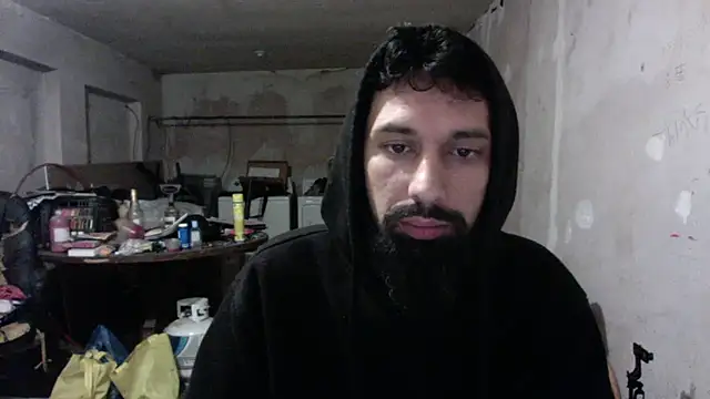 Snapshot of LoretoMx chatting on October 2025 03:50:02 AM LoretoMx online show from October 2025 03:50:02 AM