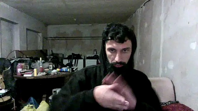 Snapshot of LoretoMx chatting on October 2025 07:20:02 AM LoretoMx online show from October 2025 07:20:02 AM