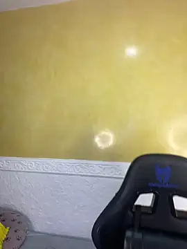 Lau Beauty online show from February 2025 05:31:02 AM