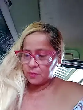 natally ross21 online show from March 2025 02:56:02 PM