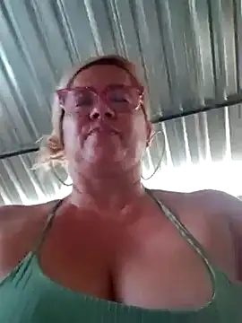 natally ross21 online show from March 2025 10:22:02 PM