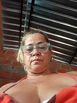 natally ross21 online show from September 2025 10:09:02 PM