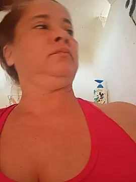 natally ross21 online show from January 2026 11:59:02 AM