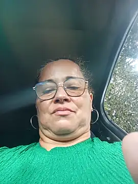 natally ross21 online show from February 2026 01:27:01 PM