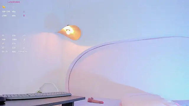 katiepeach  online show from March 2025 04:14:01 PM