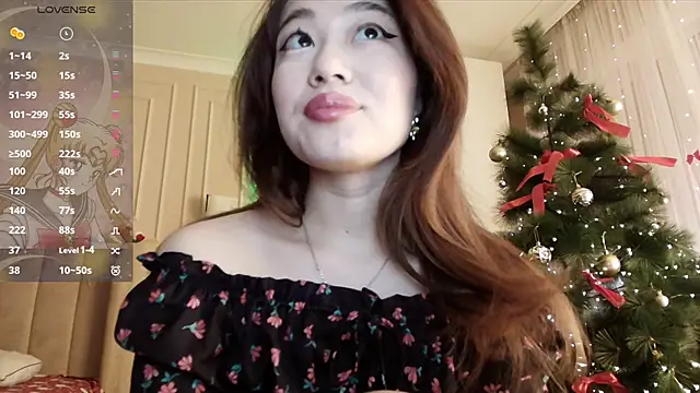 melissa yamazaki online show from January 2026 06:48:01 AM