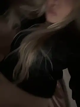 Aleksandrakis online show from January 2025 01:30:02 PM