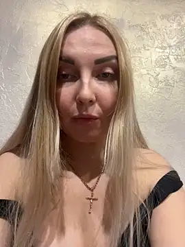 Aleksandrakis online show from January 2025 08:49:02 PM